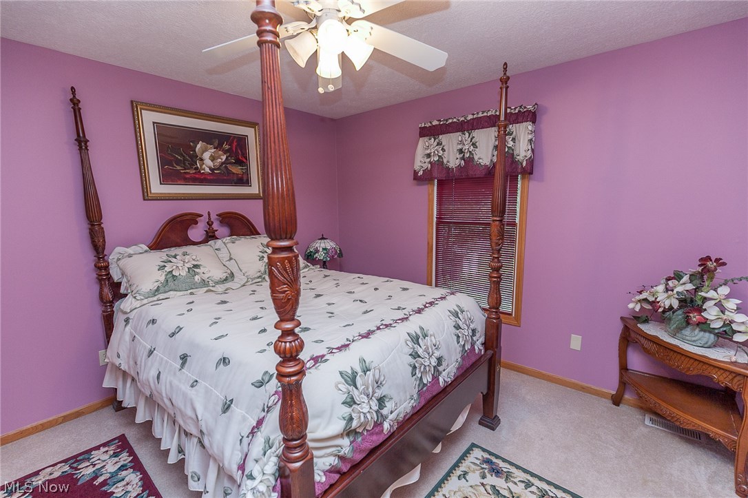 Greenhaven Estates - Residential