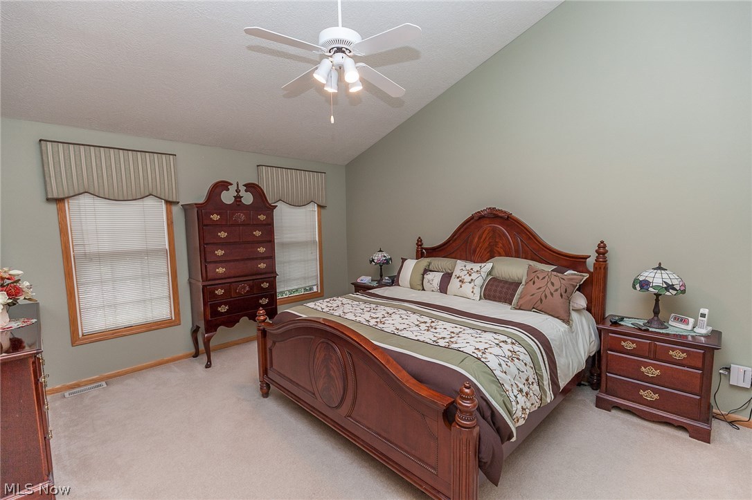 Greenhaven Estates - Residential