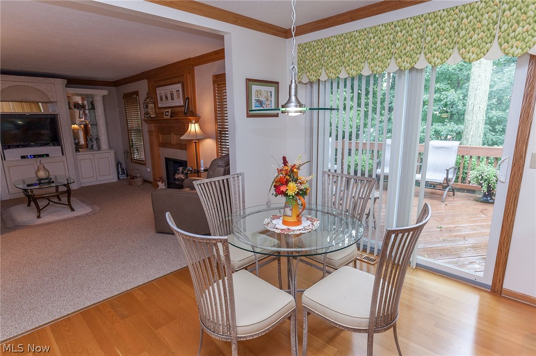 Greenhaven Estates - Residential