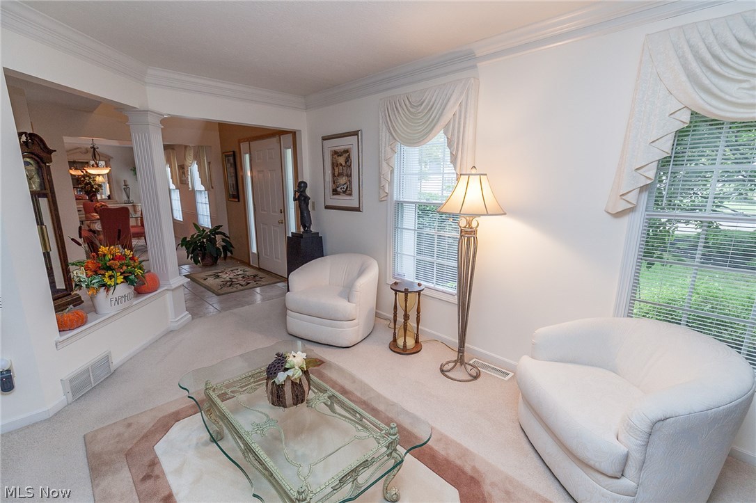 Greenhaven Estates - Residential