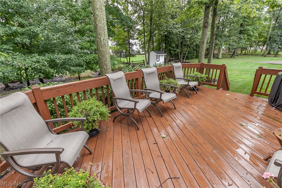 Greenhaven Estates - Residential