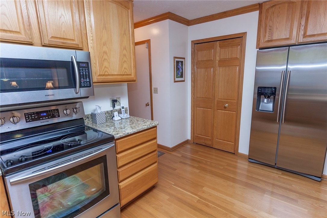 Greenhaven Estates - Residential