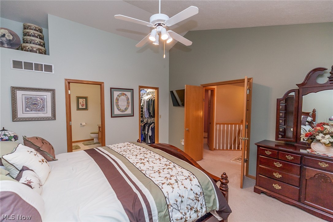 Greenhaven Estates - Residential