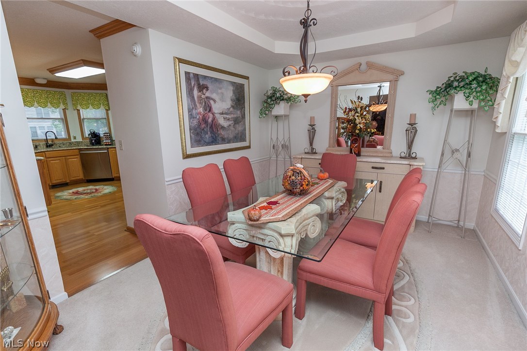 Greenhaven Estates - Residential