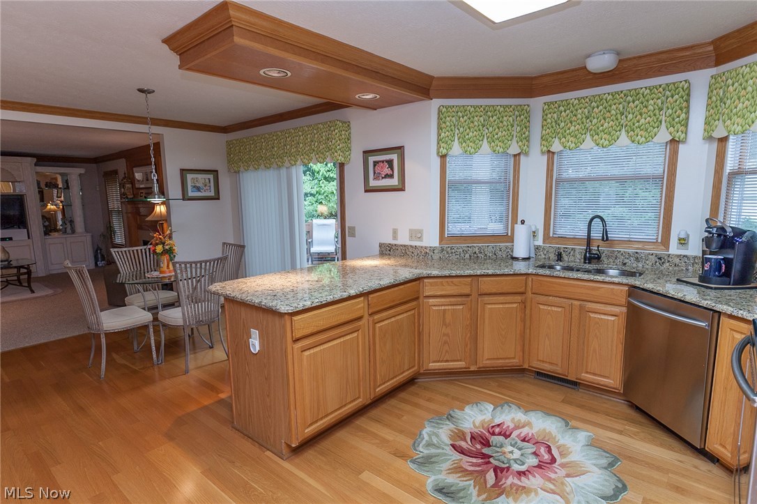 Greenhaven Estates - Residential