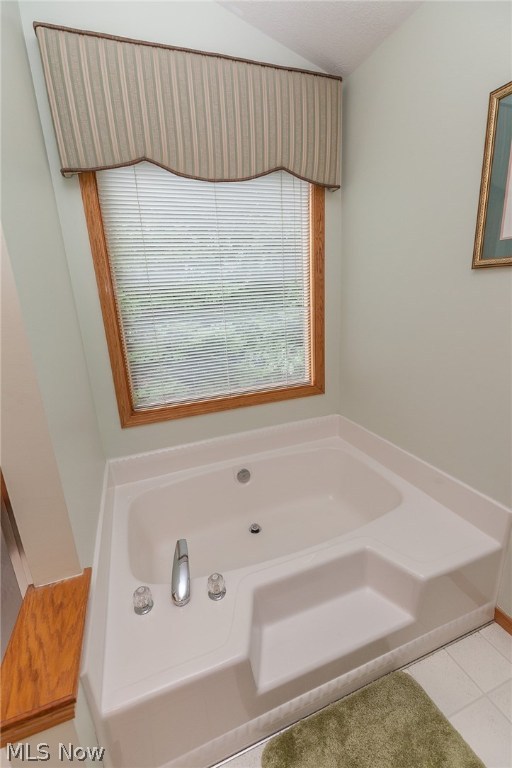 Greenhaven Estates - Residential