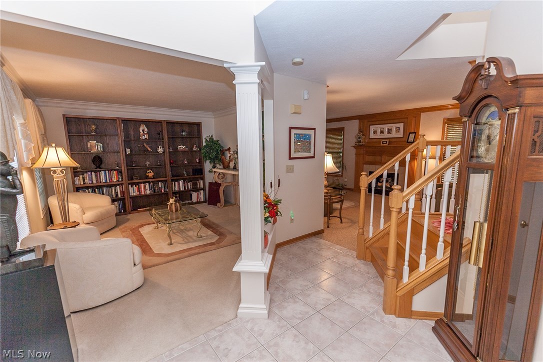 Greenhaven Estates - Residential