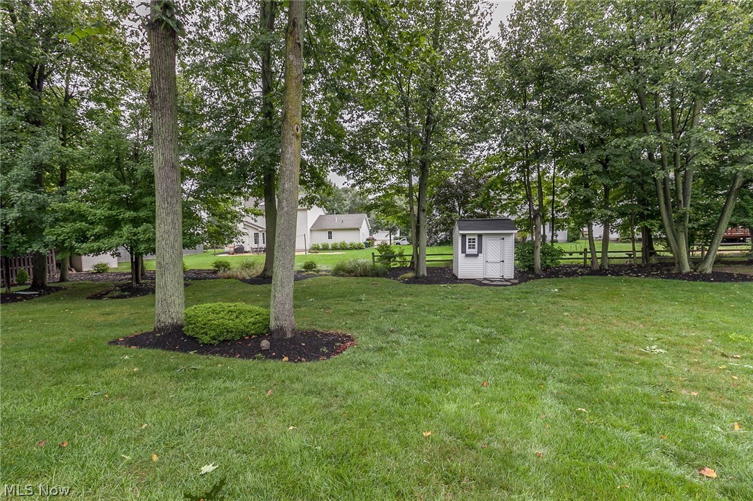 Greenhaven Estates - Residential