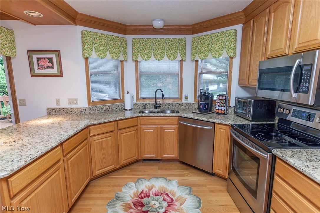 Greenhaven Estates - Residential