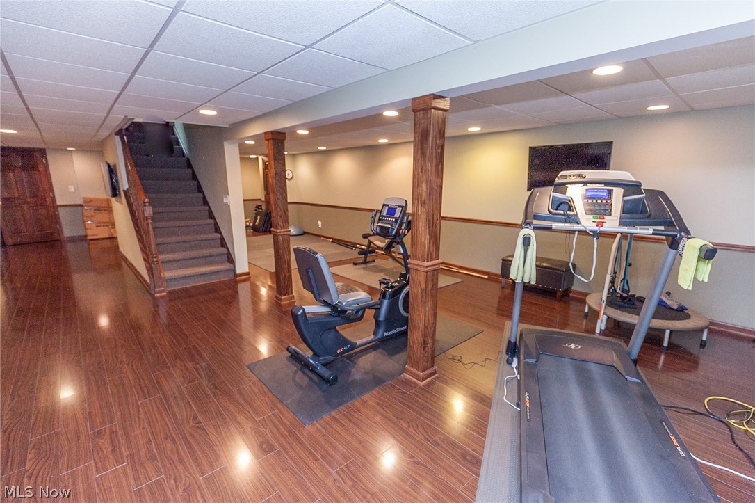 Greenhaven Estates - Residential