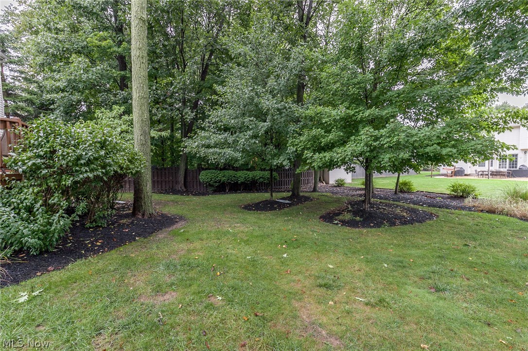 Greenhaven Estates - Residential