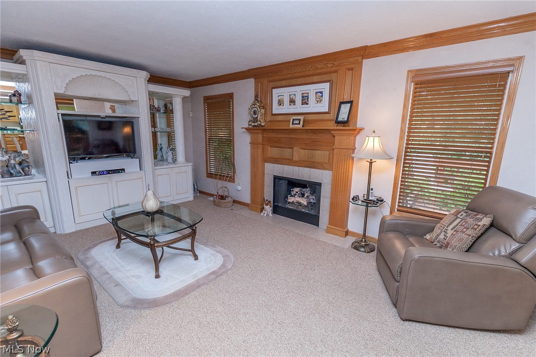 Greenhaven Estates - Residential