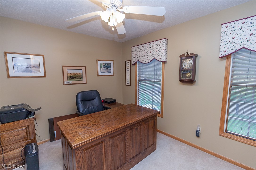 Greenhaven Estates - Residential