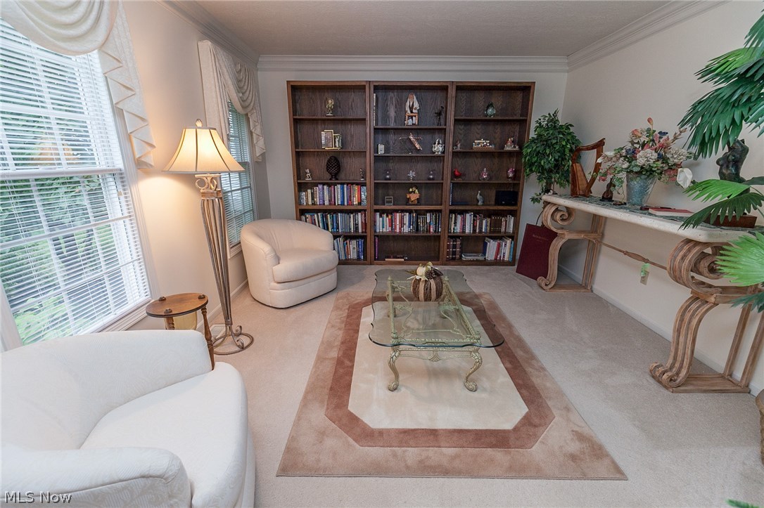 Greenhaven Estates - Residential