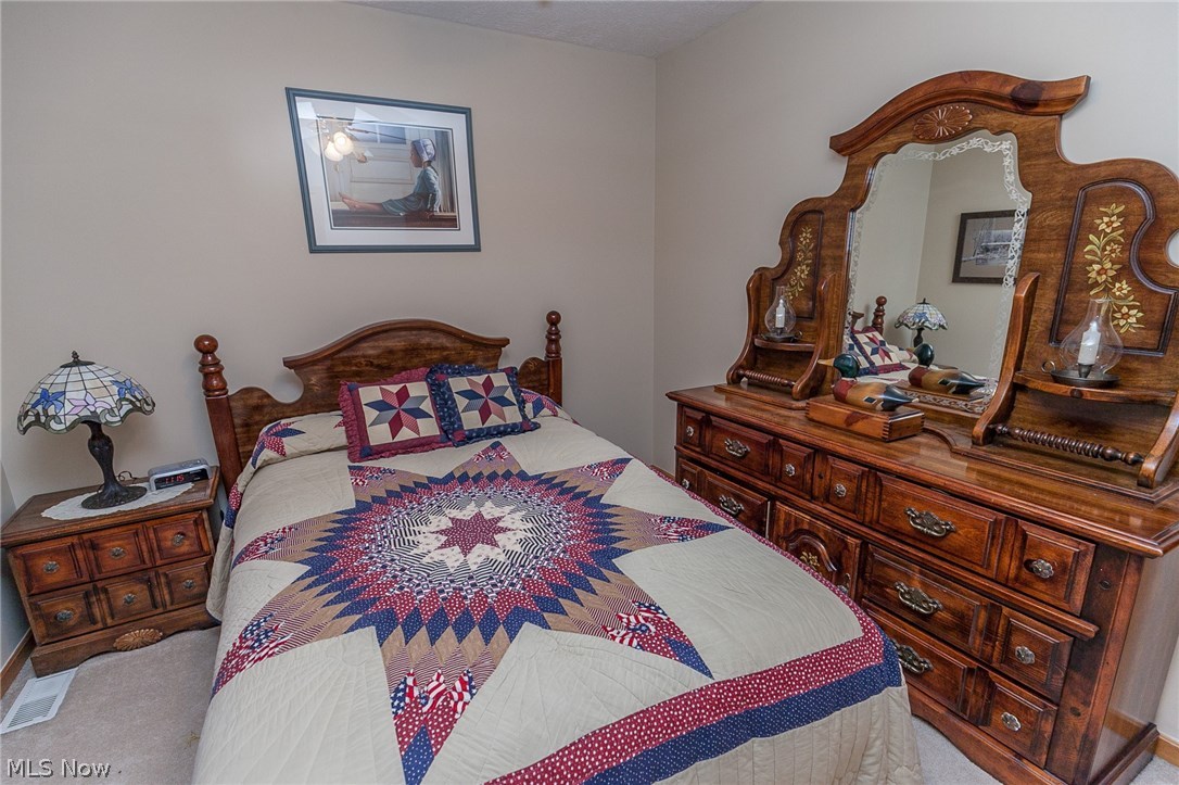 Greenhaven Estates - Residential