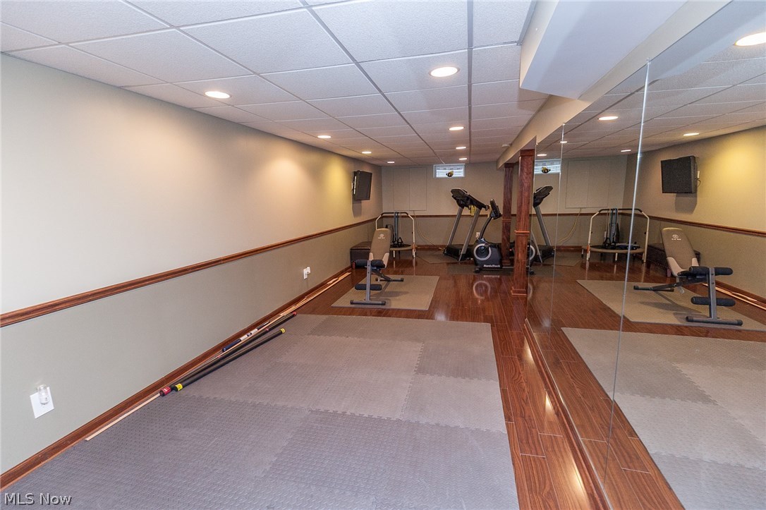 Greenhaven Estates - Residential