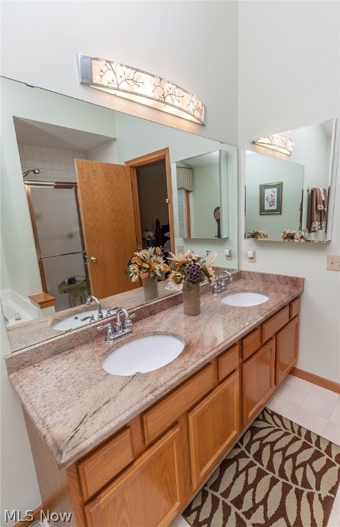 Greenhaven Estates - Residential