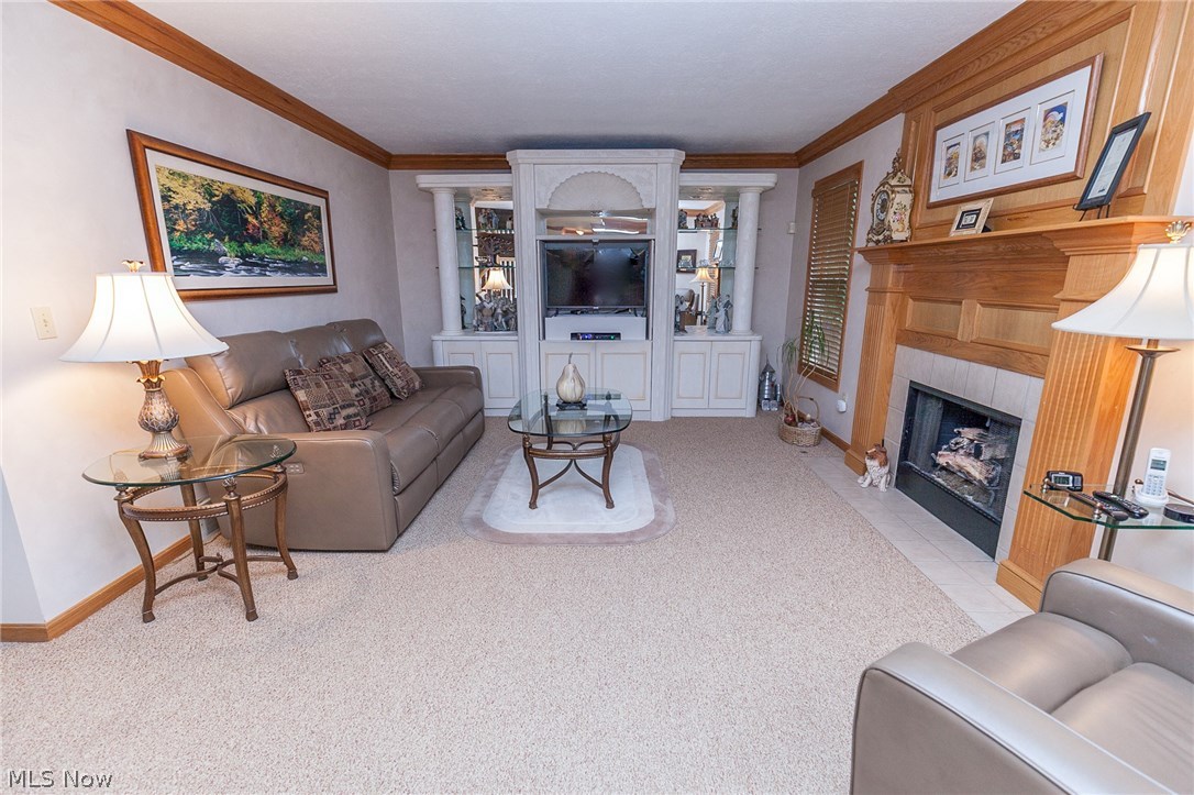 Greenhaven Estates - Residential