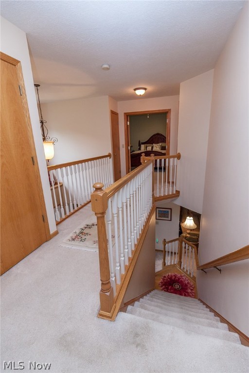 Greenhaven Estates - Residential