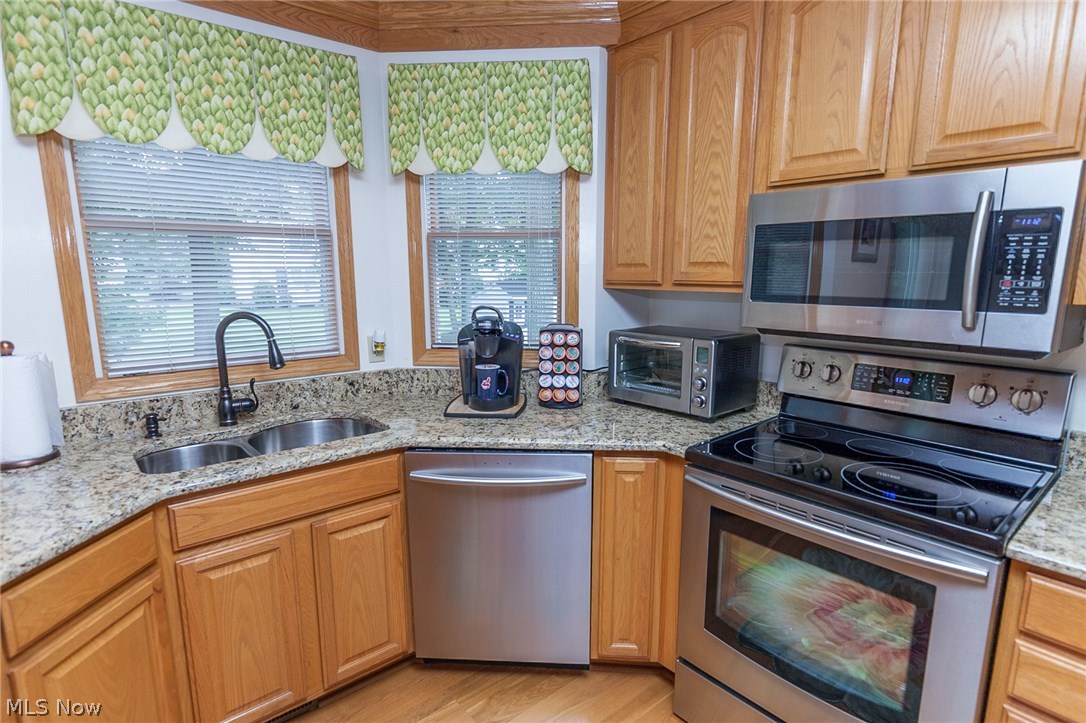 Greenhaven Estates - Residential