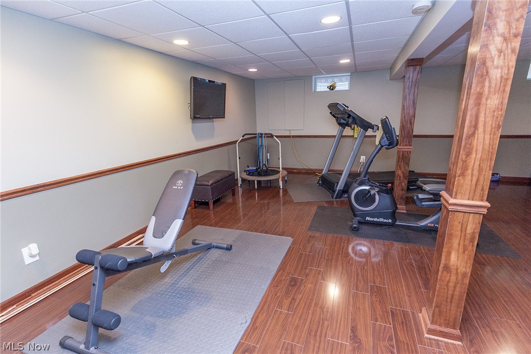 Greenhaven Estates - Residential