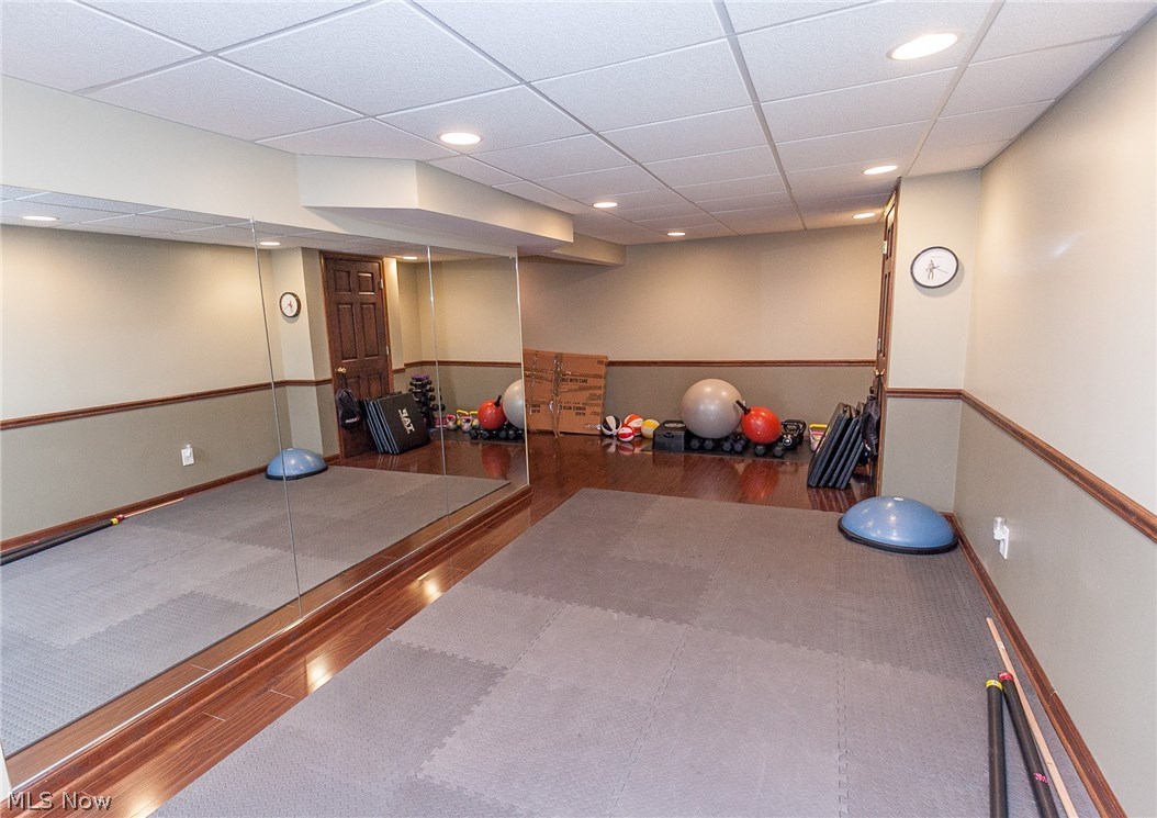 Greenhaven Estates - Residential