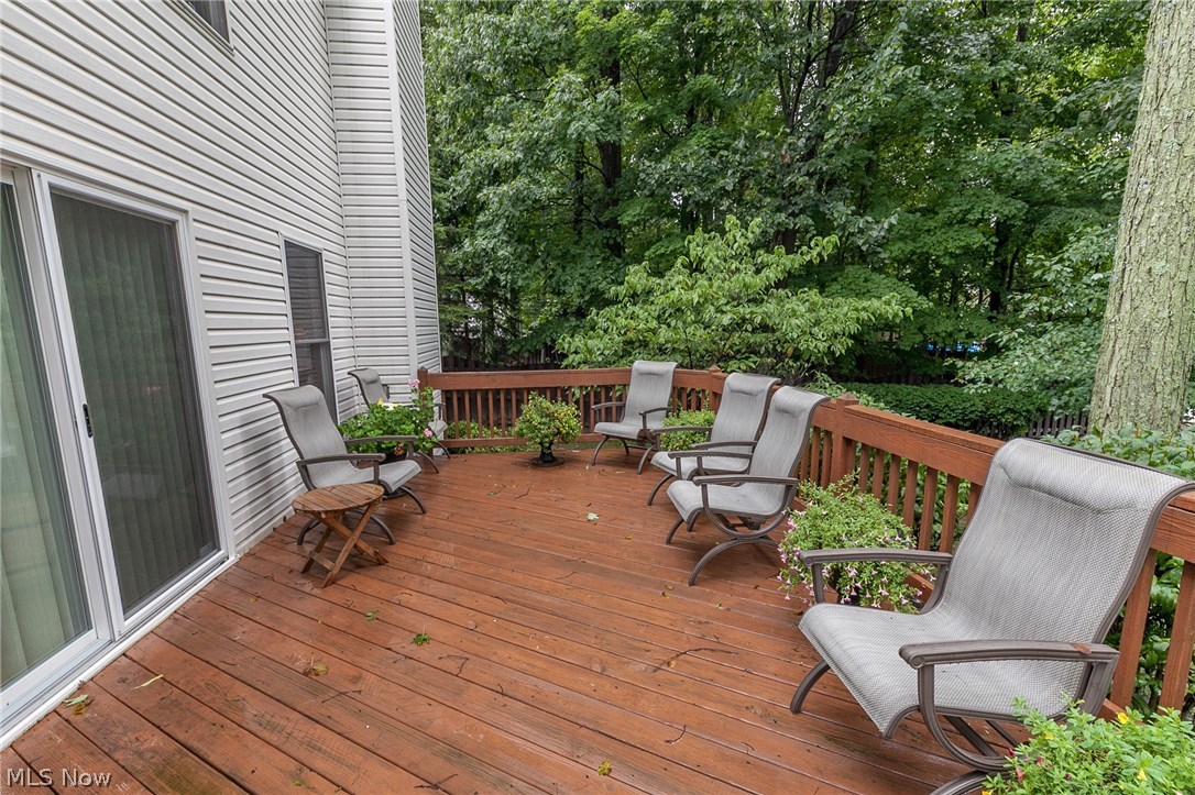 Greenhaven Estates - Residential