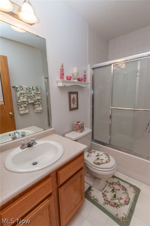 Greenhaven Estates - Residential