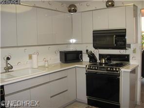 Greystone - Residential