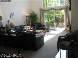 Greystone - Residential