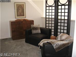 Greystone - Residential