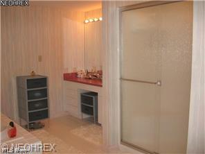 Greystone - Residential