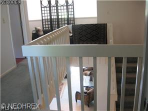 Greystone - Residential