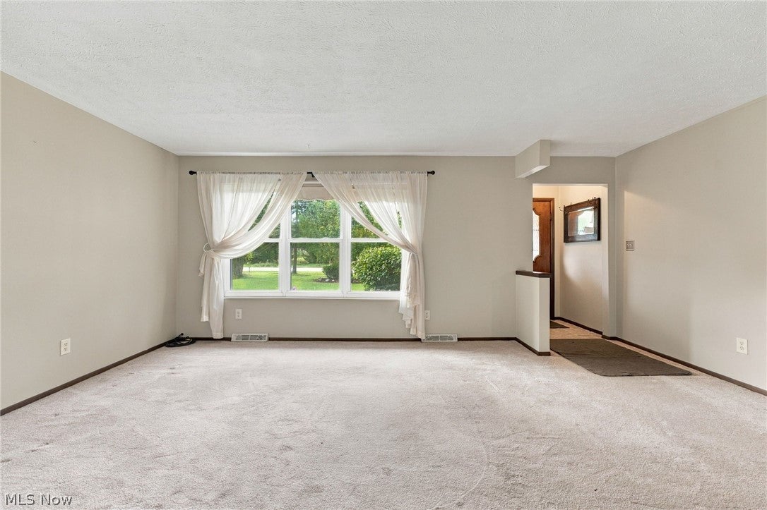 20182 Drake Road