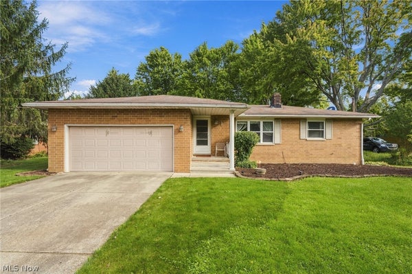 20182 DRAKE RD, STRONGSVILLE, OH 44149 - Image 01a2c71fecdaba5f0055922b9d114ff6/923746793