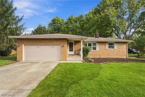 A Hanna HomeFinder account is required to view this listing.