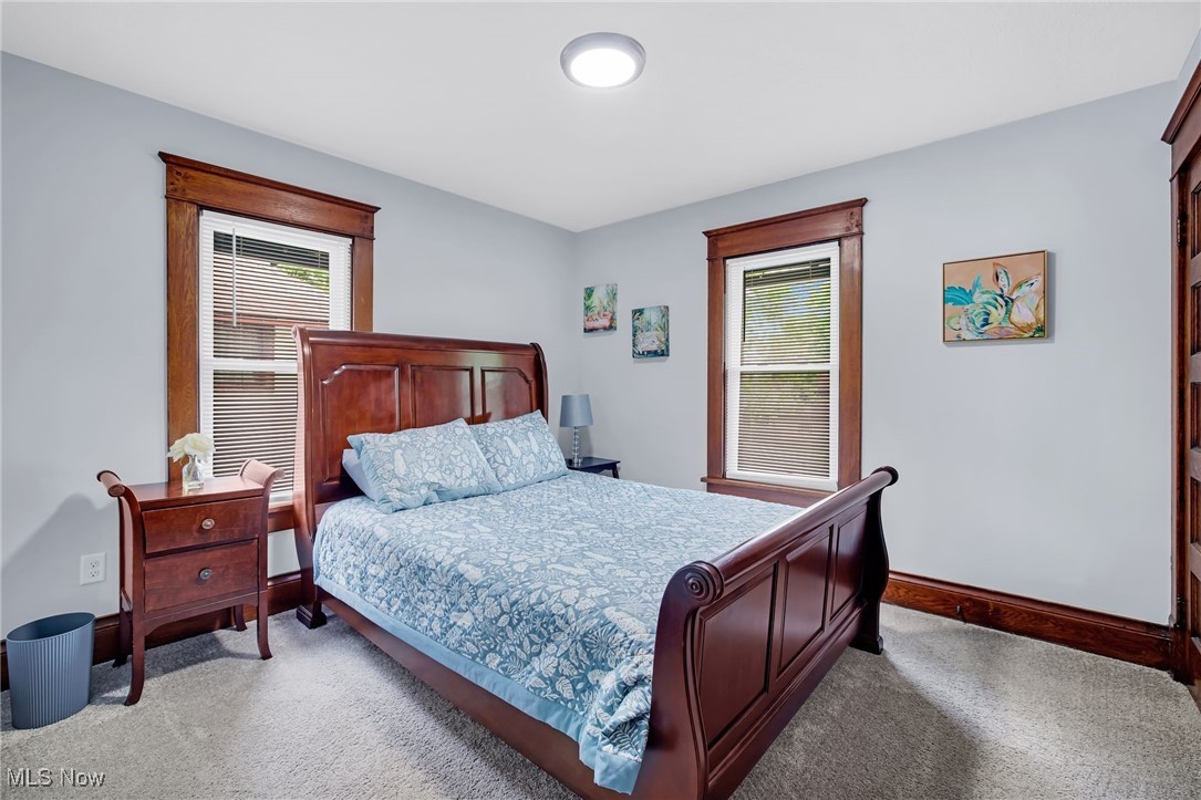 24 Marion Avenue, Massillon, Ohio image 24