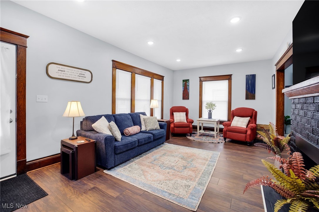 24 Marion Avenue, Massillon, Ohio image 10
