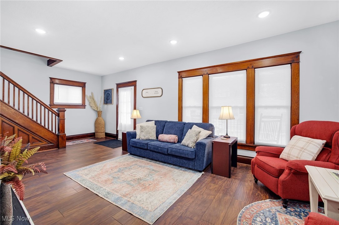 24 Marion Avenue, Massillon, Ohio image 11
