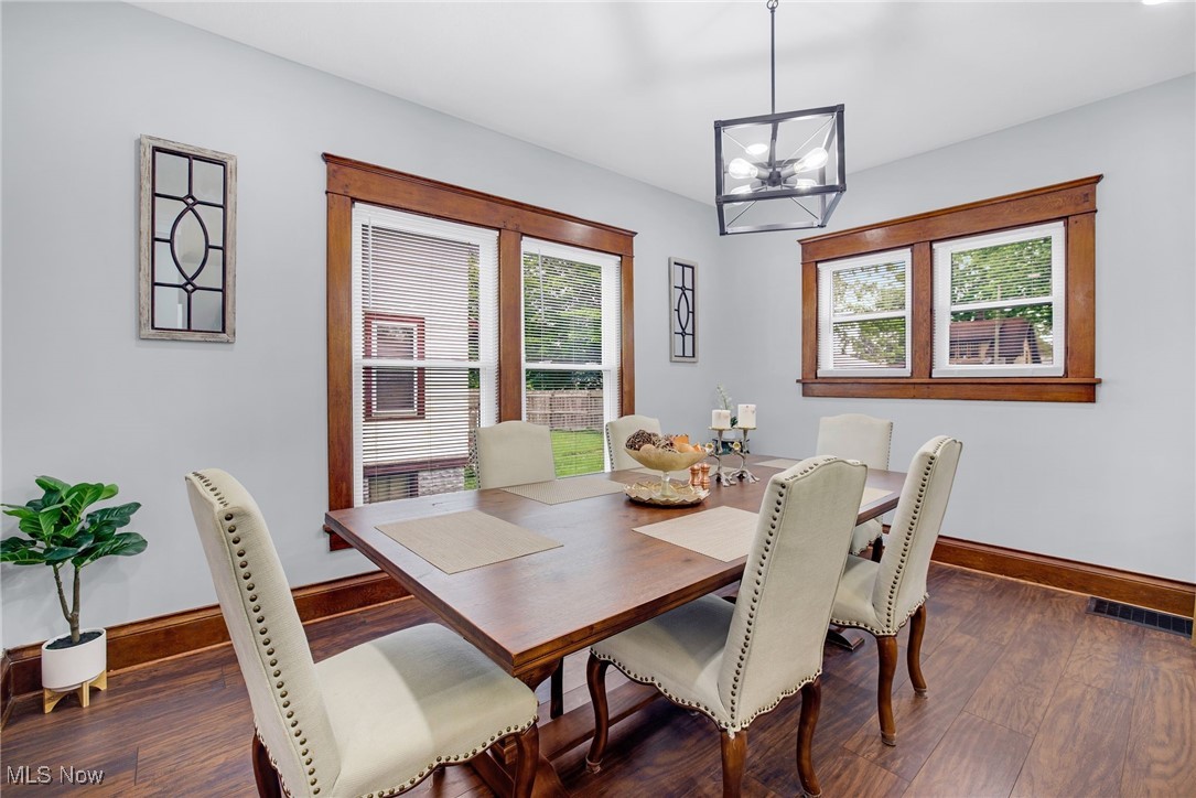 24 Marion Avenue, Massillon, Ohio image 13