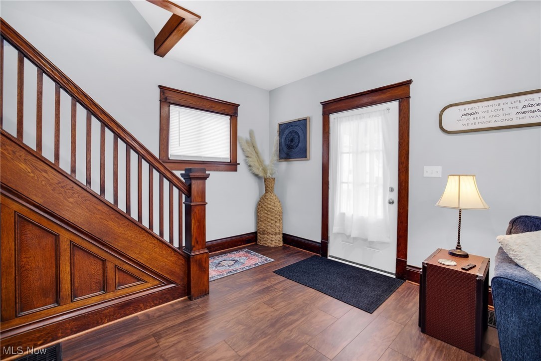 24 Marion Avenue, Massillon, Ohio image 8