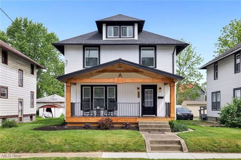 MLS: 5124157