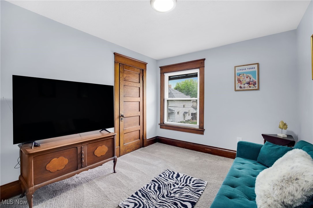 24 Marion Avenue, Massillon, Ohio image 22