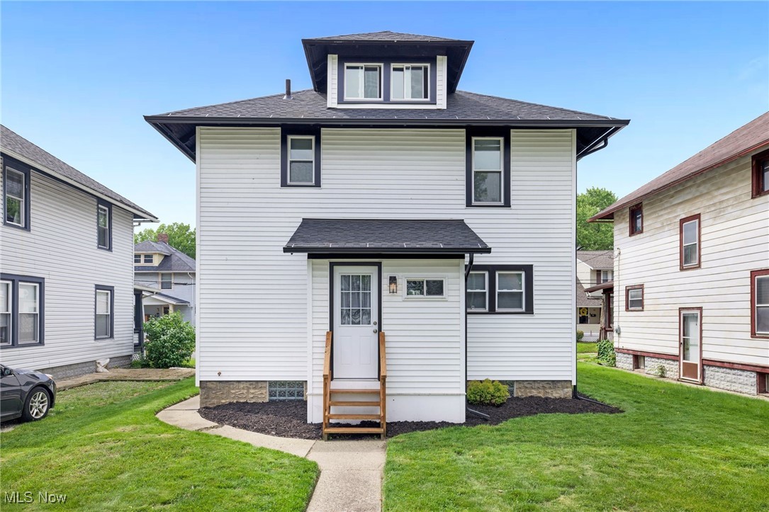 24 Marion Avenue, Massillon, Ohio image 3