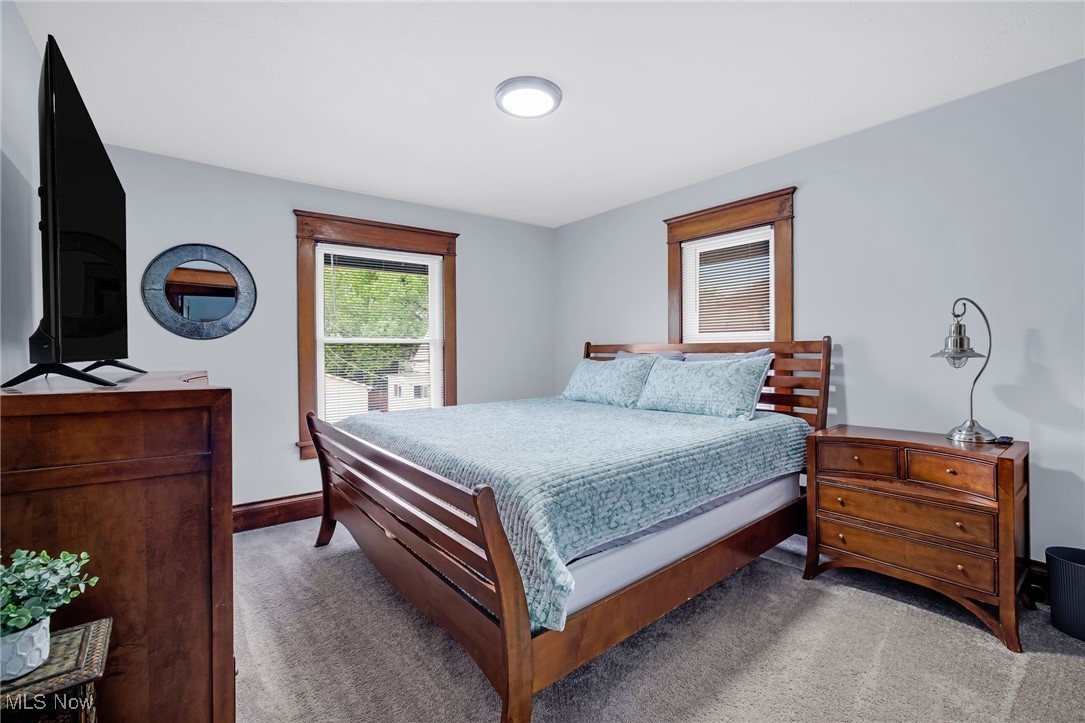 24 Marion Avenue, Massillon, Ohio image 23