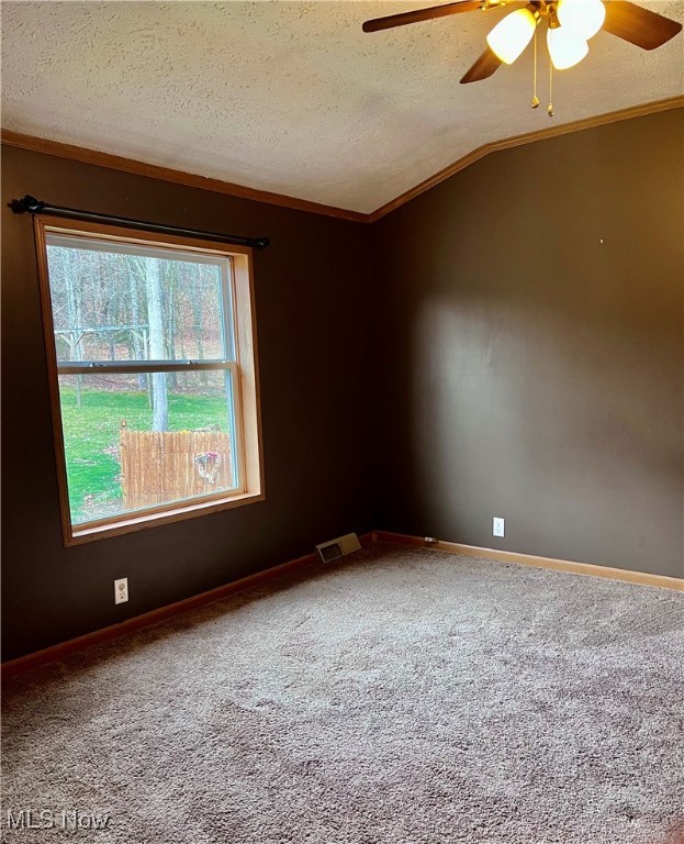 5069 Cherry Run Road, Strasburg, Ohio image 19