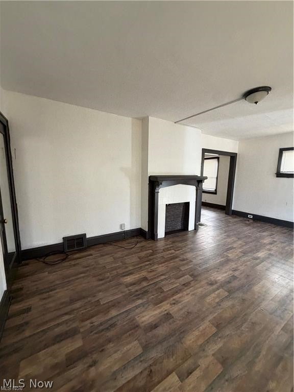 3424 W 117th Street