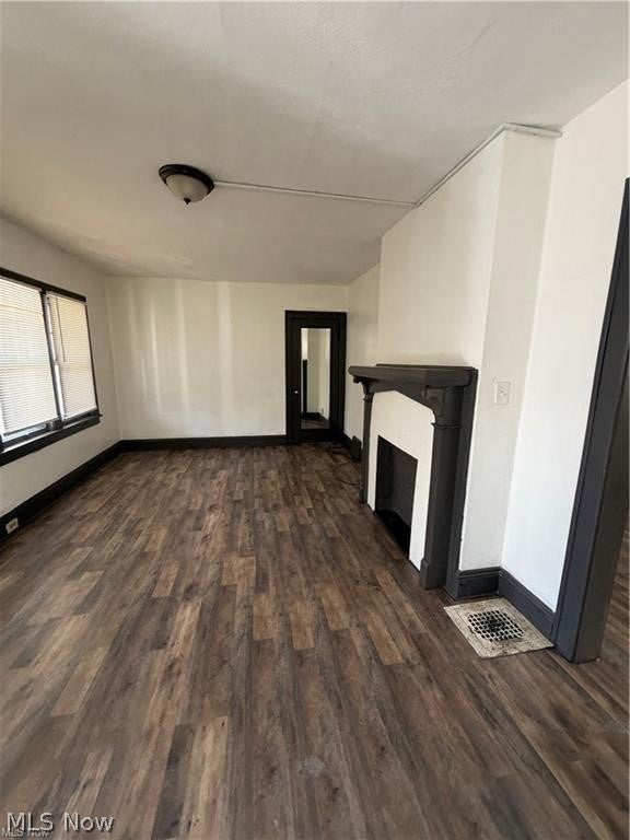 3424 W 117th Street