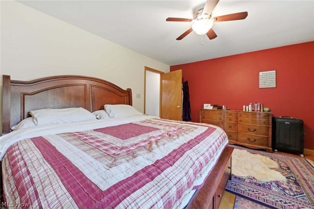 1499 Morris Road