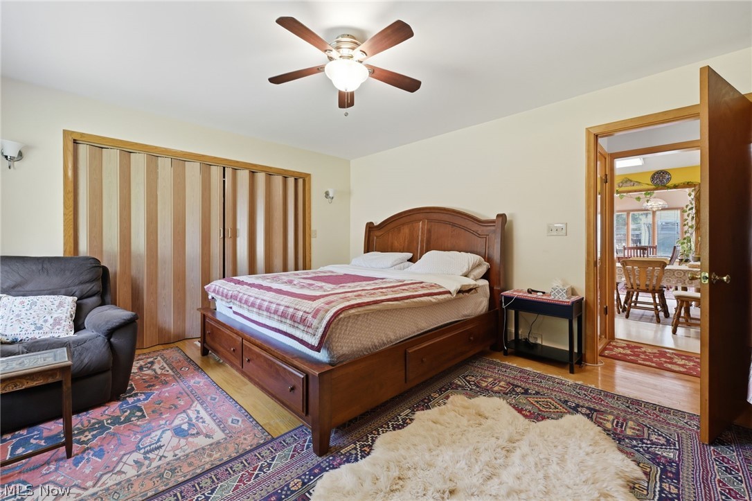 1499 Morris Road